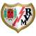 Rayo Vallecano