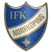 Norrkoping