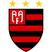 Flamengo U20
