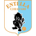 Virtus Entella