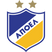 APOEL