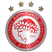 Olympiakos