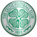 Celtic