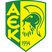 AEK