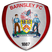 Barnsley