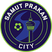 Samut Prakan City