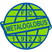 Metaloglobus