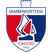 Sambenedettese