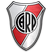 River Plate