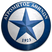 Atromitos