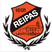 Reipas