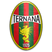 Ternana