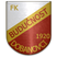 Buducnost