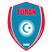 Turan