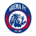 Arema