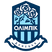Olimpik