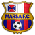 Marsa