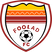 Foolad Khuzestan