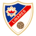 Linares Deportivo