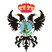 Talavera C.F.