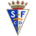 San Fernando