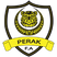 Perak