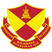 Selangor