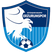 Erzurumspor