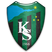 Kocaelispor