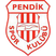 Pendikspor