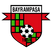 Bayrampasaspor