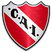 Independiente