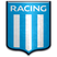 Racing