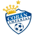 Coban