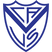 Velez Sarsfield