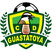 Guastatoya