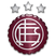 Lanus