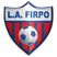 Firpo