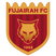 Al Fujairah