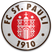 St. Pauli II