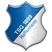 Hoffenheim