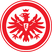 Eintracht II