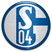 Schalke 04 II