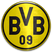 Borussia