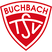 Buchbach