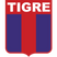 Tigre