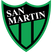 San Martin