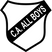 All Boys