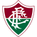 Fluminense U20
