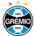 Gremio U20